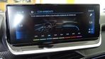 Peugeot 2008 1.5 BlueHDi GT Line EAT8 - 21