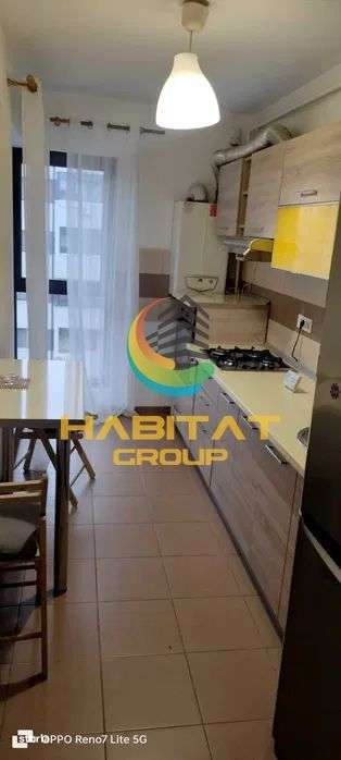 Vanzare Garsoniera Dubla Militari Residence Strada Tineretului - Imagine principală: 5/8