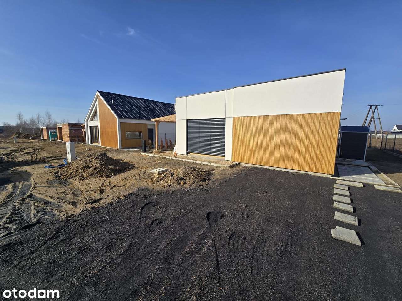 Nowe domy na sprzedaż-19