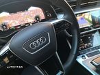 Audi A6 Allroad 2.0 40 TDI quattro MHEV S tronic - 21