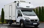 Fiat Ducato - 1