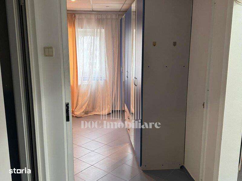 Inchiriere Apartament 3 Camere Decebal | Acces Metrou | - Imagine principală: 4/16
