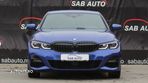 BMW Seria 3 320d xDrive AT MHEV - 3