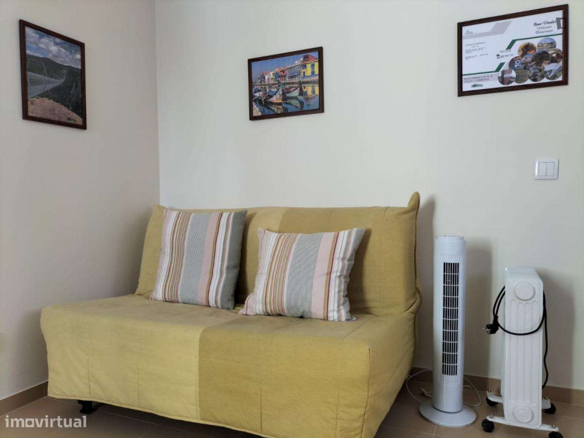 Casa com 1 quartos - localizado em Aveiro - Grande imagem: 3/9
