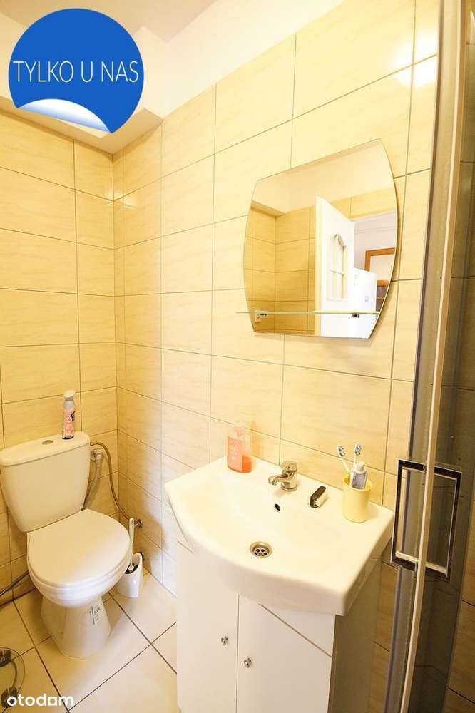 Działka budowlana w Pobierowie – 200 M od morza-16