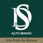 Profissionais - Empreendimentos: DS Alto Minho - Vila Praia de Âncora - Vila Praia de Âncora, Caminha, Viana do Castelo