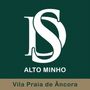 Agência Imobiliária: DS Alto Minho - Vila Praia de Âncora