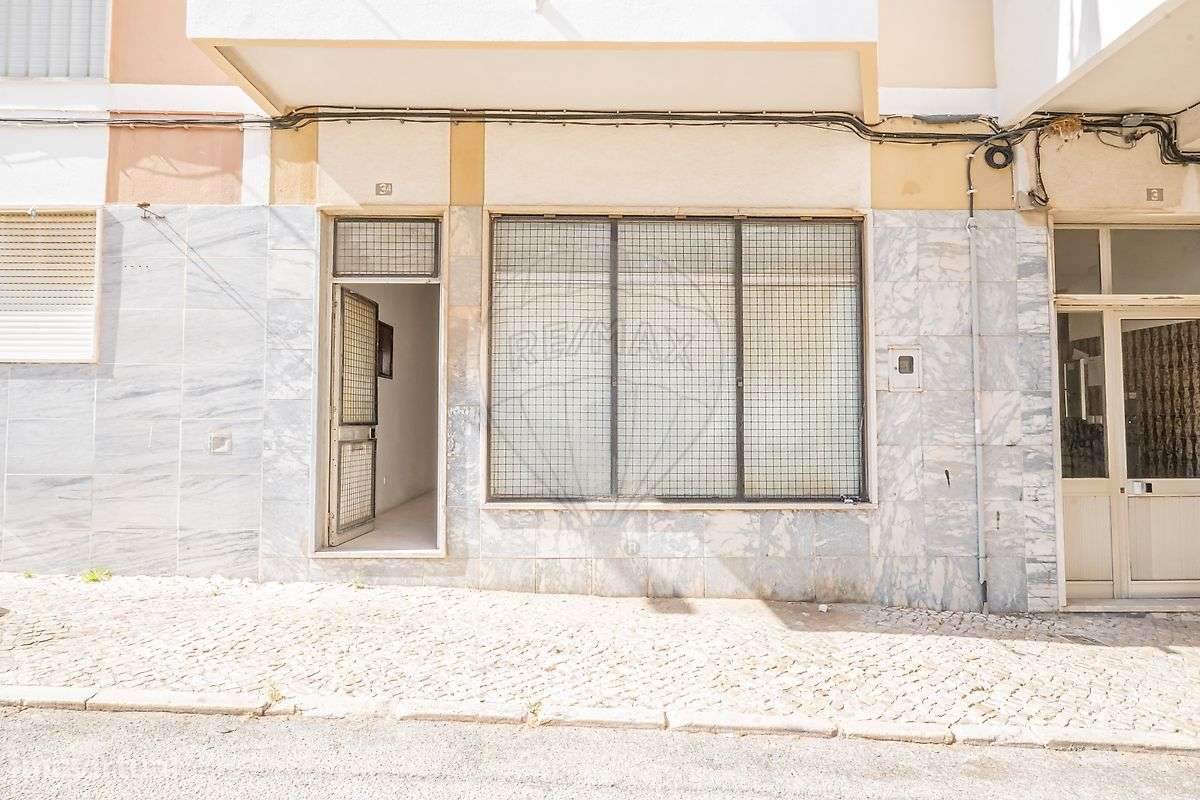 Loja  para venda - Grande imagem: 4/29