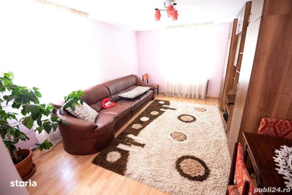 Casa Individuala de 90mp, gradina 20mp, terasa 40mp, zona Centrala - Imagine principală: 4/6