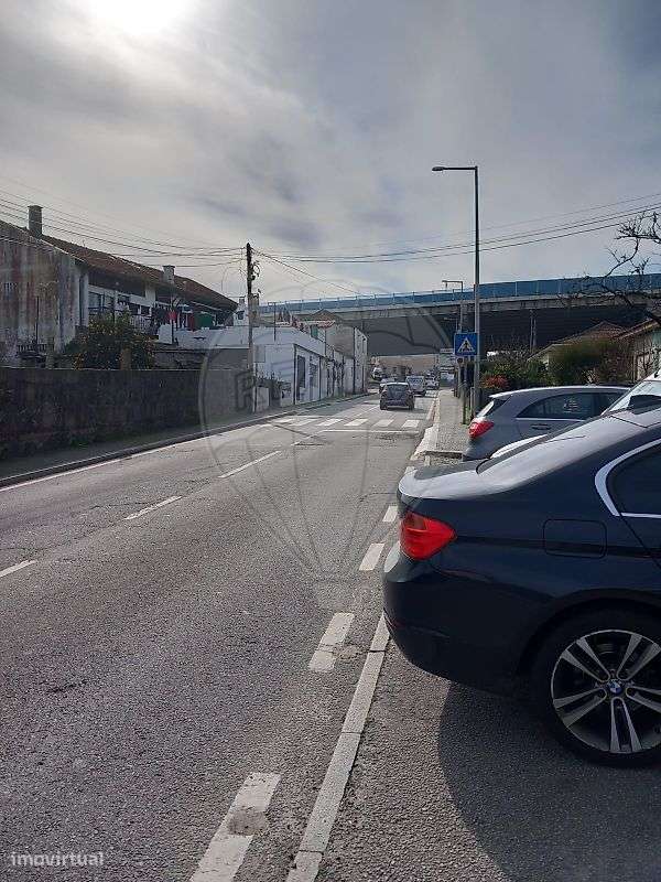 Loja  para venda - Grande imagem: 4/5