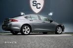 Opel Insignia 2.0 CDTI Innovation S&S - 12