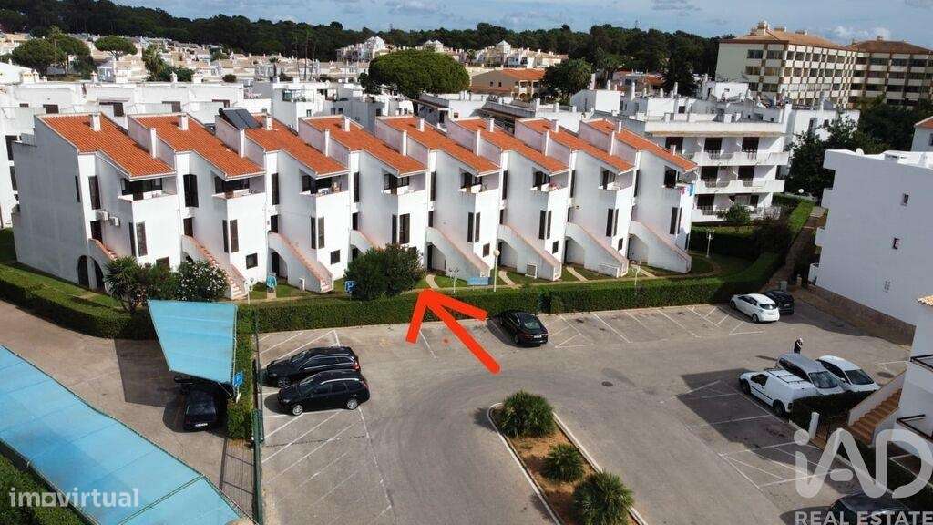 Apartamento T2 em Quarteira de 128 m2 - Grande imagem: 3/28