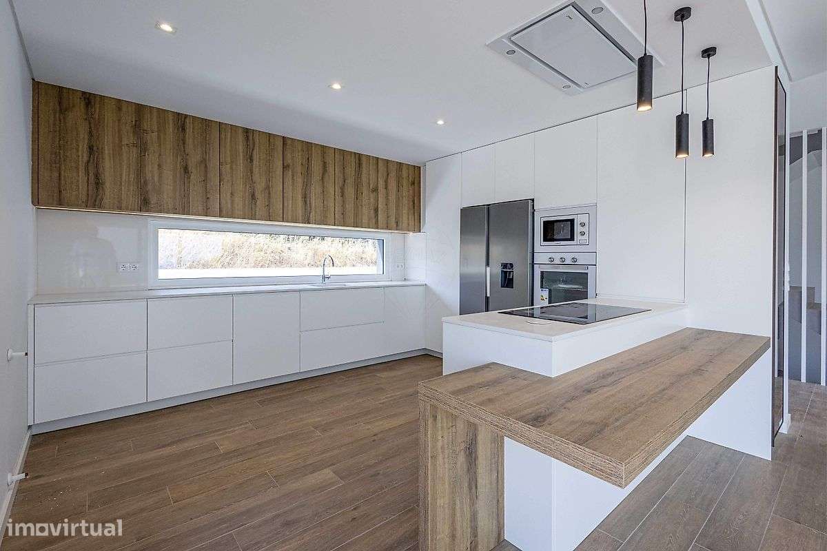 Moradia T3 para venda - Grande imagem: 5/49