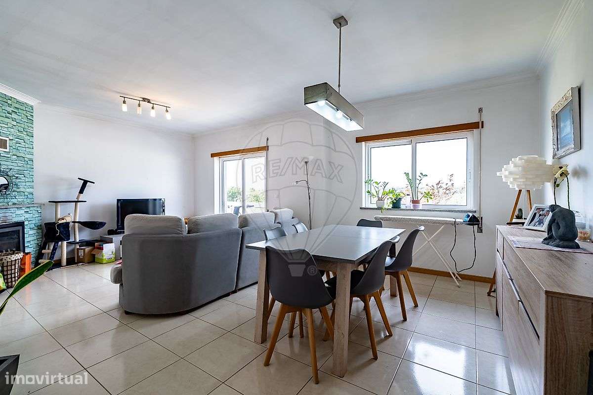 Apartamento T3 para venda - Grande imagem: 3/17