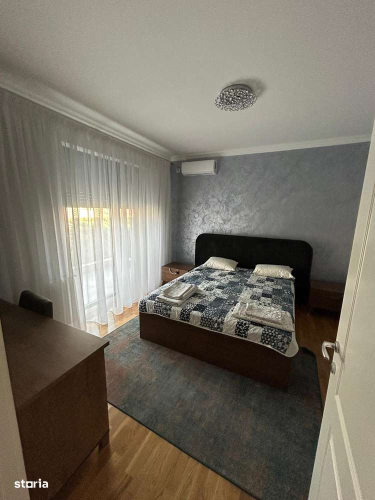 Casa 4 Camere Orizont - Imagine principală: 3/10