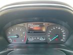 Ford Fiesta 1.1 Ti-VCT Titanium - 12