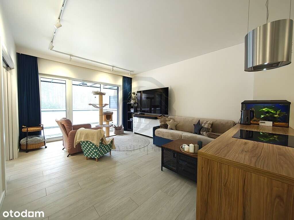 Arcyklejnot - Aleksandrowa - Pełny obrazek: 2/20