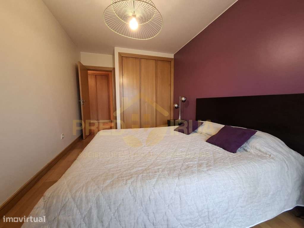 T 2 Recuado em condominio fechada piscina e ginasio com vistas de mar-20