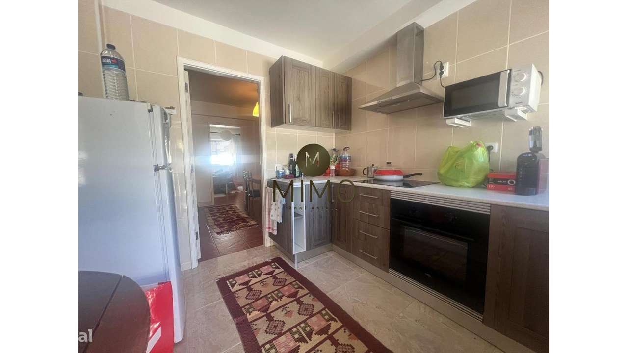 Moradia para Restaurar em Manique de Baixo-18