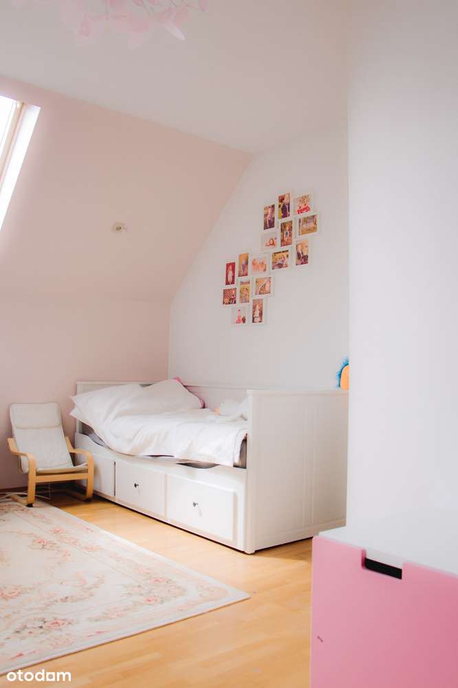 Blizniak 240 m2 w Mędłowie-14