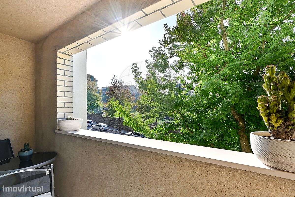 Apartamento T3 para venda - Grande imagem: 5/35