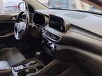 Hyundai Tucson 1.6 T-GDi Style 2WD DCT - 11