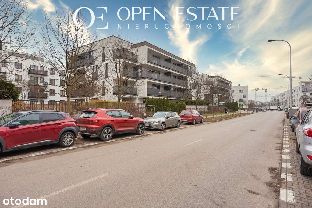 Loggia I Garderoba I Zalew-13