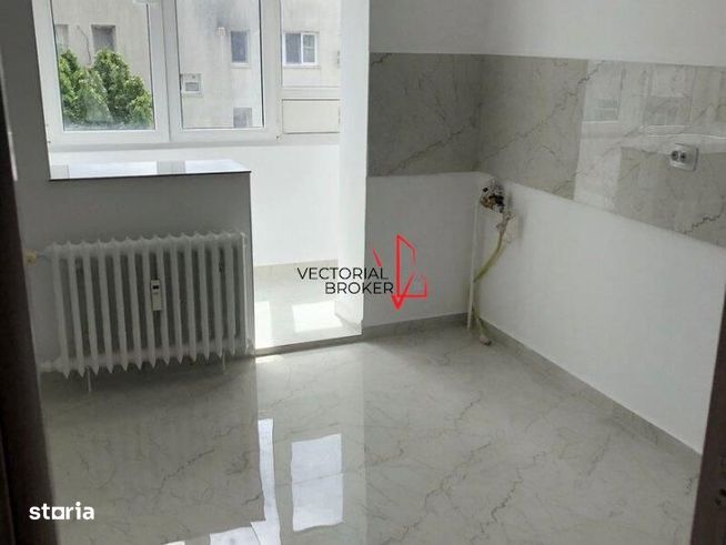 Apartament 2 camere Dristor -Ramnicu Sarat Mega Image