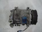 Compressor Do Ar Condicionado Volvo S40 Ii (544) - 2