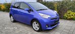 Toyota Verso S 1.33 Premium - 1