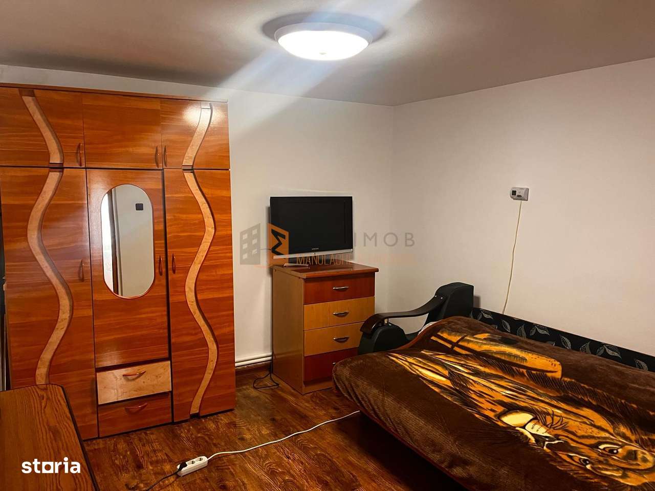 EXCLUSIVITATE!! Casa tip parter zona Dorobanti 2 - Imagine principală: 1/14