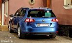 Volkswagen Golf 1.6 TDI BlueMotion Technology DSG Comfortline - 17