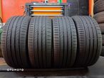 225/45R17 91W Continental ContiSportContact 5 KPL - 1