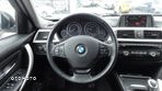 BMW Seria 3 316i Touring Sport Line - 13