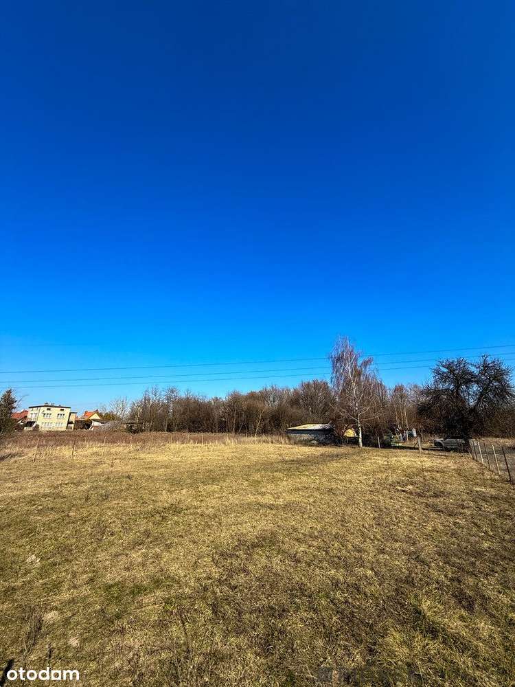 Nowa Super Cena Białołęka, ul. Echa Leśne-1