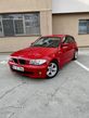 BMW Seria 1 120d - 1