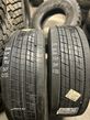 315/70R22.5 Bridgestone Duravis - 5