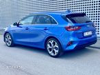 Kia Ceed 1.4 T-GDI L Business Line Plus DCT - 3