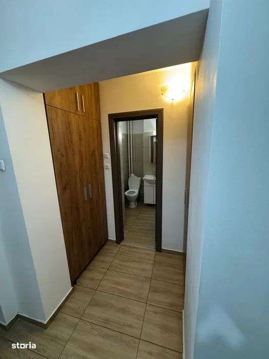 Garsoniera - Ion Mihalache - Imagine principală: 5/6