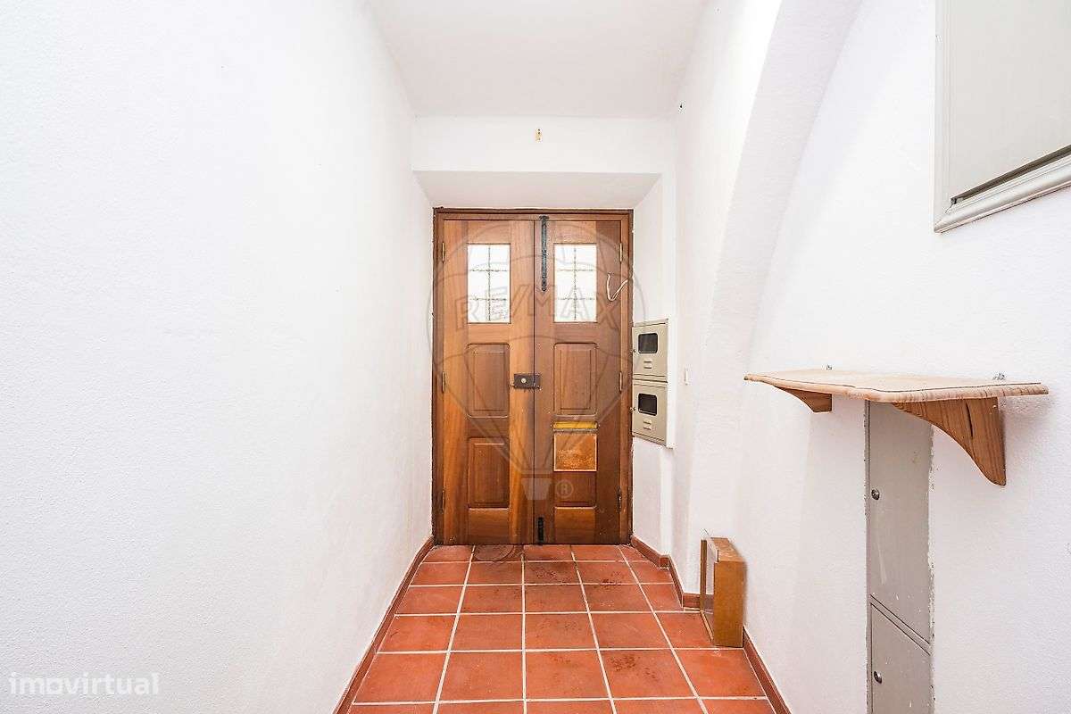 Apartamento T2 para venda - Grande imagem: 4/25