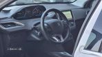 Peugeot 2008 1.6 VTi Allure - 25