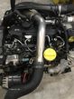 Motor renault megane 1.5 dci k9k 834 - 1