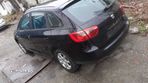 Aripa dreapta spate Seat Ibiza - 3