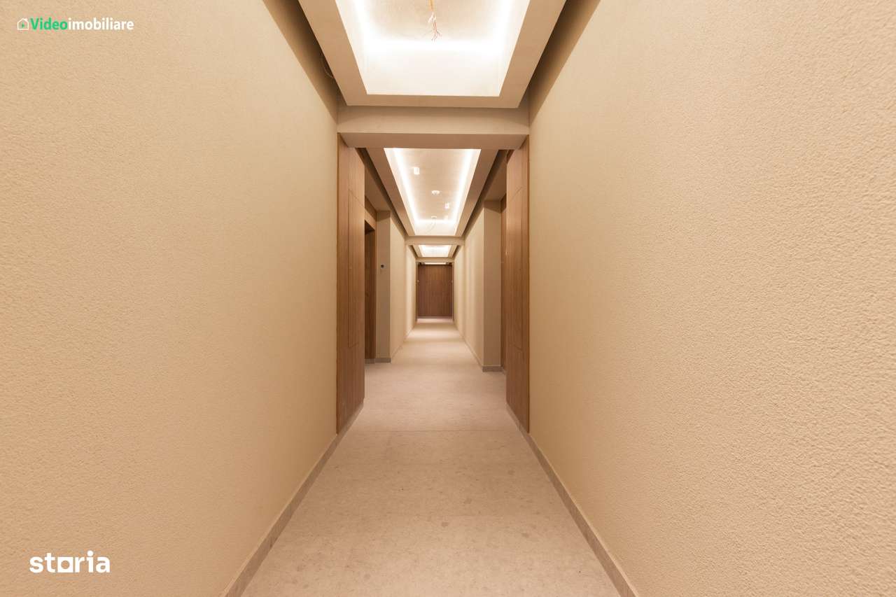 Apartament 3 camere, central, zona de case, bloc 2025-6