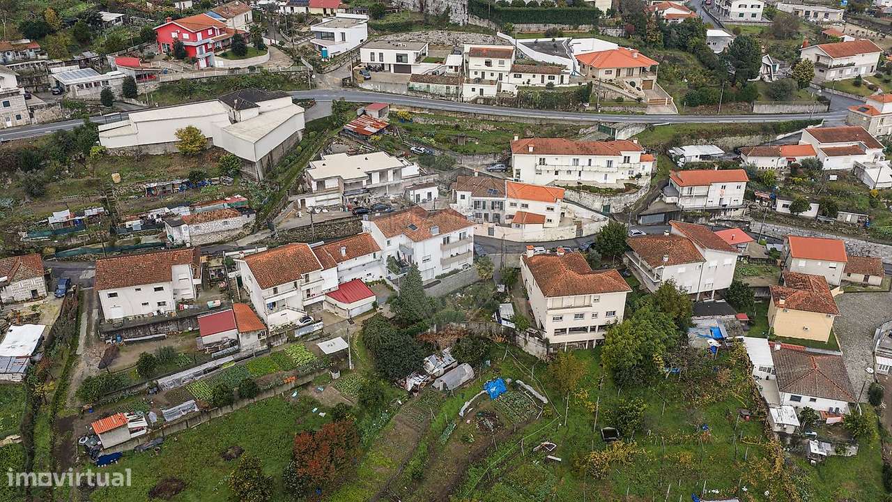 Moradia T3 para venda - Grande imagem: 5/41