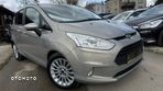 Ford B-MAX - 36