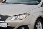 Seat Ibiza 1.2 TDI Ecomotive - 35