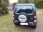 Suzuki Jimny 1.3 Club - 5