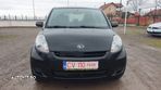 Daihatsu Sirion 1.0 - 1