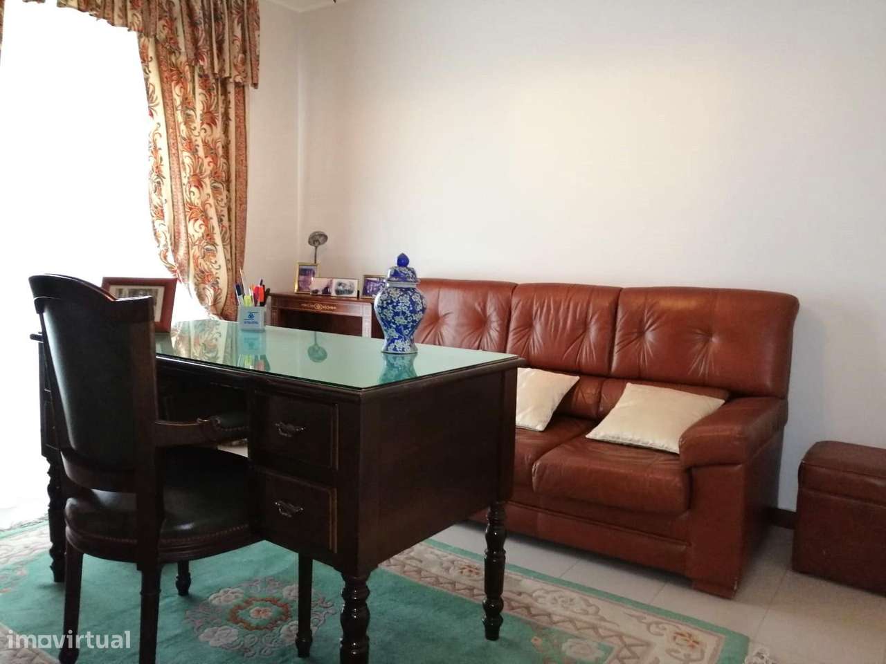 Moradia, 230 m², Gondomar (São Cosme), Valbom e Jovim - Grande imagem: 3/19